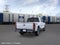 2026 Ford F-250 F-250® Lariat®