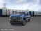 2026 Ford Super Duty F-250 King Ranch
