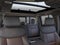 2026 Ford Super Duty F-250 King Ranch