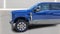 2026 Ford Super Duty F-250 King Ranch