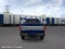 2026 Ford Super Duty F-250 King Ranch
