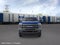 2026 Ford Super Duty F-250 King Ranch