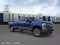 2026 Ford Super Duty F-250 King Ranch