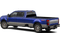 2026 Ford Super Duty F-250 King Ranch