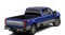 2026 Ford Super Duty F-250 King Ranch