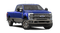 2026 Ford Super Duty F-250 King Ranch
