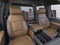 2026 Ford F-250 F-250® Lariat®