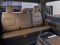 2026 Ford F-250 F-250® Lariat®