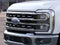 2026 Ford F-250 F-250® Lariat®