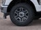 2026 Ford F-250 F-250® Lariat®