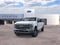 2026 Ford F-250 F-250® Lariat®