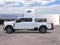 2026 Ford F-250 F-250® Lariat®