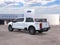 2026 Ford F-250 F-250® Lariat®