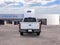 2026 Ford F-250 F-250® Lariat®