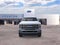 2026 Ford F-250 F-250® Lariat®