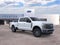 2026 Ford F-250 F-250® Lariat®