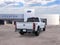 2026 Ford F-250 F-250® Lariat®
