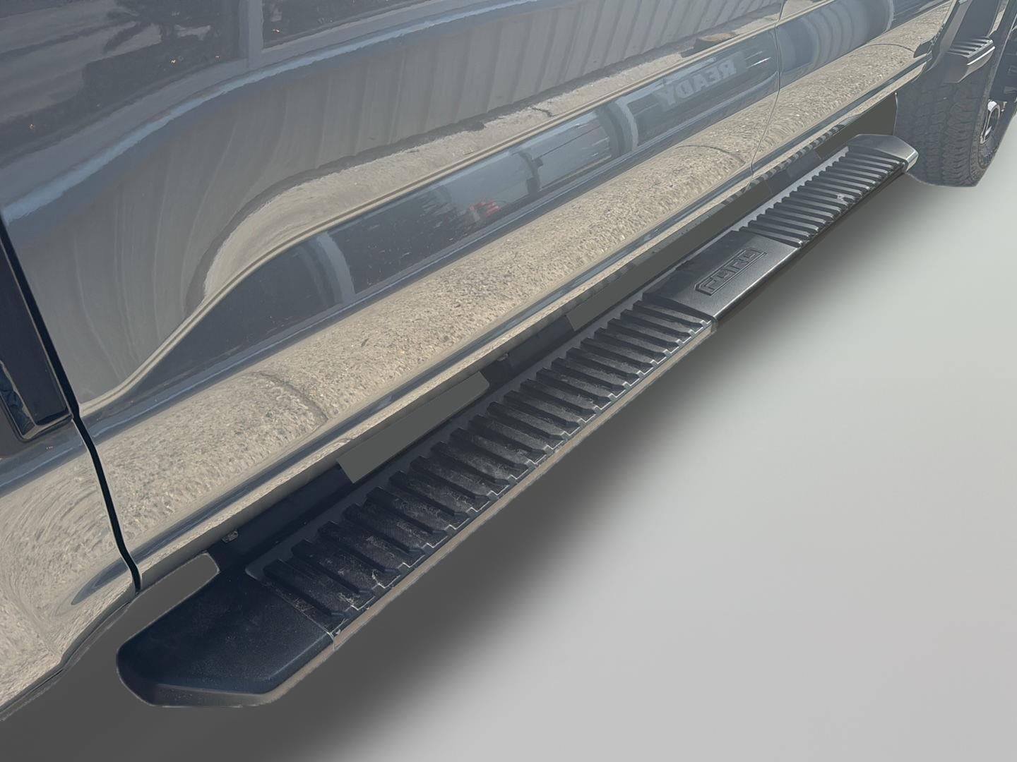 2026 Ford Super Duty F-250 XL