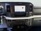 2026 Ford Super Duty F-250 XL