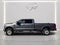 2026 Ford Super Duty F-250 XL