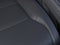 2026 Ford F-250 F-250® Lariat®