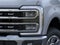 2026 Ford F-250 F-250® Lariat®