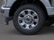 2026 Ford F-250 F-250® Lariat®