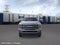 2026 Ford F-250 F-250® Lariat®