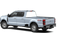 2026 Ford F-250 F-250® Lariat®
