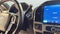 2022 Ford F-250 Base