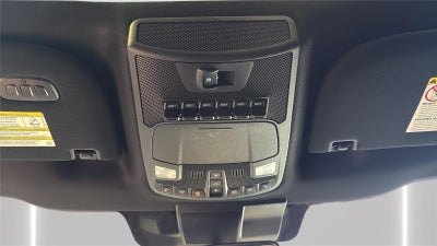 2022 Ford F-250 Base