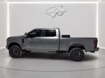 2022 Ford F-250 Base