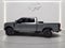 2022 Ford F-250 Base