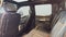 2022 Ford F-250 Base