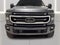 2022 Ford F-250 Base