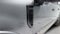 2022 Ford F-250 Base