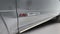 2022 Ford F-250 Base