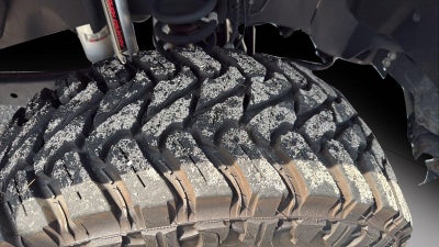 2022 Ford Super Duty F-250 Lariat