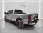 2022 Ford F-250 Base