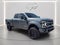 2022 Ford F-250 Base