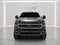2022 Ford F-250 Base