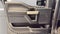 2022 Ford F-250 Base