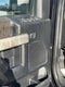 2021 Ford Super Duty F-250 Lariat