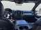2021 Ford Super Duty F-250 Lariat