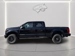 2021 Ford Super Duty F-250 Lariat