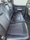 2021 Ford Super Duty F-250 Lariat