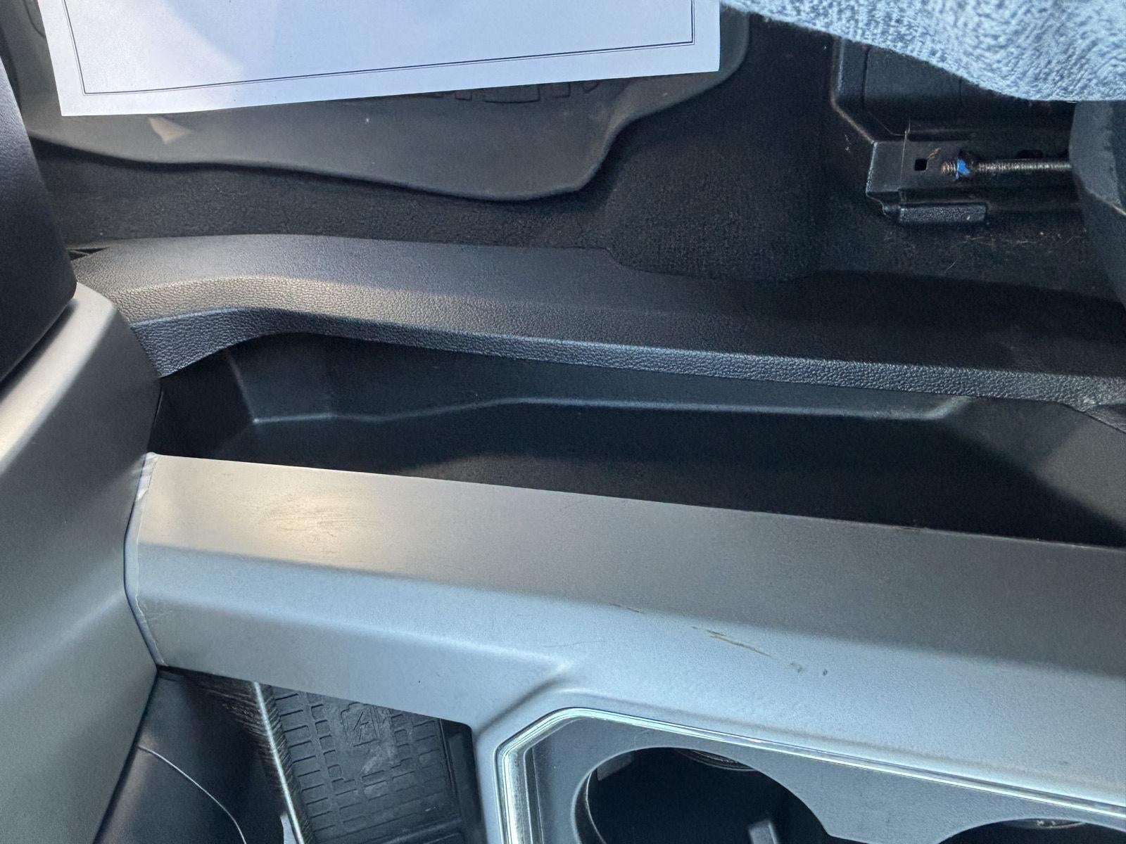 2021 Ford Super Duty F-250 Lariat