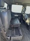 2021 Ford Super Duty F-250 Lariat