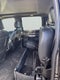 2021 Ford Super Duty F-250 Lariat