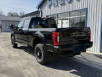 2021 Ford Super Duty F-250 Lariat
